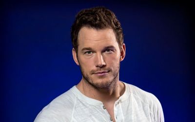 Chris Pratt Weight Loss Story — The Diet and Workout Regimen He Tried for Losing 60 Lbs in Six Months